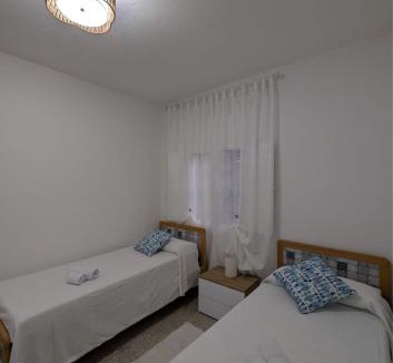Platamona House | Villa Severa