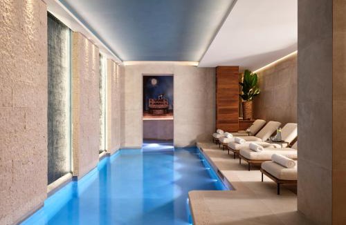 Citta Antica Hotel | VISTA Verona