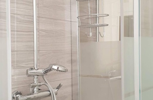 Borgo Roma Apartment | VivimiHome - Oasi Verona