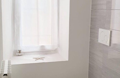 Borgo Roma Apartment | VivimiHome - Oasi Verona