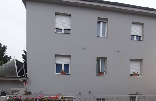 Sud Apartment | Vrbo Property