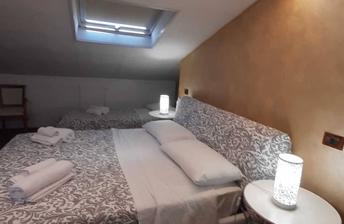 Sud Apartment | Vrbo Property