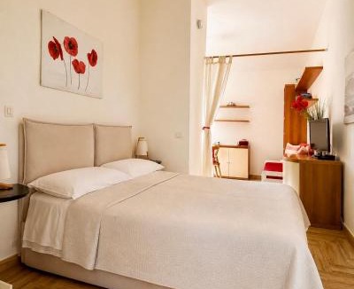 Magomadas House | West Sardinia - Bosa