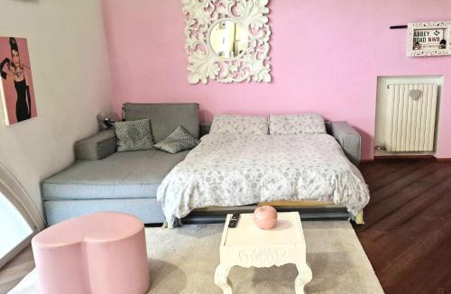 Villafranca di Verona Apartment | Your little Loft