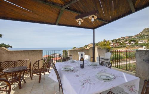 Amazing Apartment In Palma Di Montechiaro