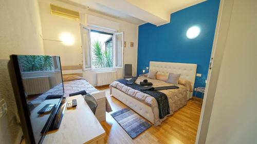 Kalima Home 5 - Corso Venezia