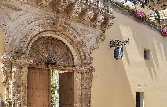 Relais Il Mignano