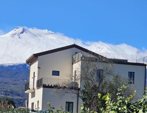 Villa Grazia Luxury Country Room
