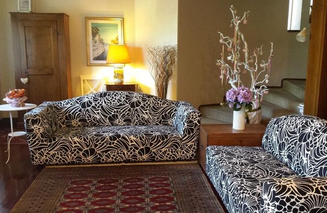 B&B Villa Bianca
