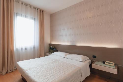 Hotel Gattopardo 