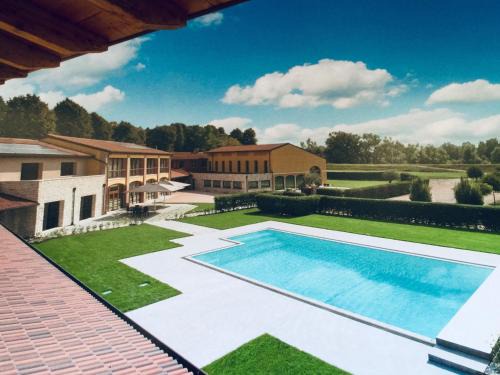 Tenuta 