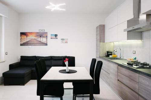 San Giovanni Lupatoto Apartment | 20 m² Apartment ∙ 1 bedroom ∙ 5 guests