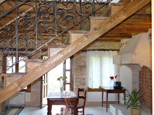Negrar Bed & Breakfast | 23 m² Bed and breakfast ∙ 4 guests