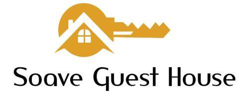 Soave Bed & Breakfast | 25 m² Bed and breakfast ∙ 2 guests