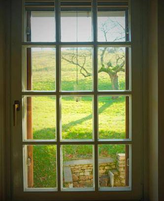 Cerro Veronese Bed & Breakfast | 36 m² Bed and breakfast ∙ 3 guests