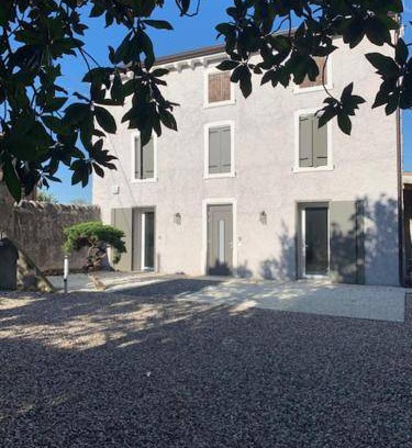 Pescantina Apartment | 50 m² Apartment ∙ 2 bedrooms ∙ 4 guests