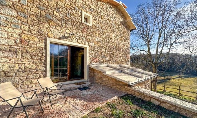 Velo Veronese Apartment | 70 m² Apartment ∙ 2 bedrooms ∙ 6 guests