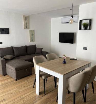 Pescantina Apartment | 80 m² Apartment ∙ 2 bedrooms ∙ 6 guests