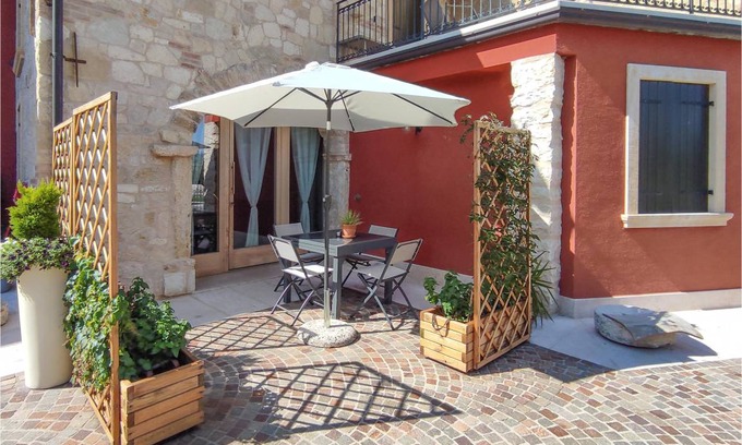 Marano di Valpolicella House | 80 m² House ∙ 1 bedroom ∙ 4 guests