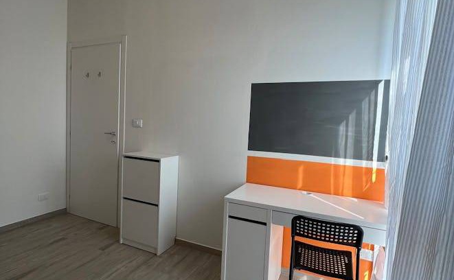 Sud-Ovest Resort | 90 m² Private room ∙ 1 bedroom ∙ 4 guests