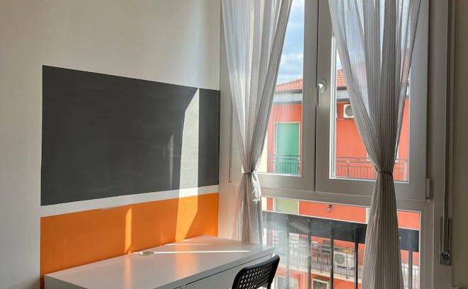 Sud-Ovest Resort | 90 m² Private room ∙ 1 bedroom ∙ 4 guests