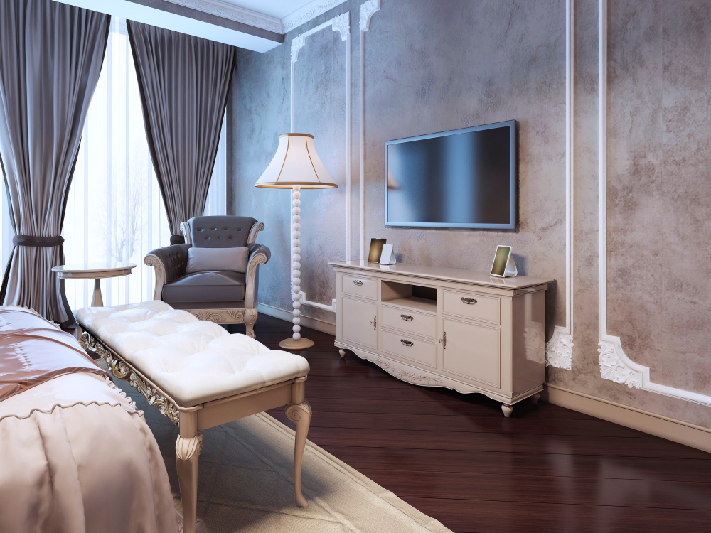 Sud-Ovest Apartment | A short walk from the centre of Verona