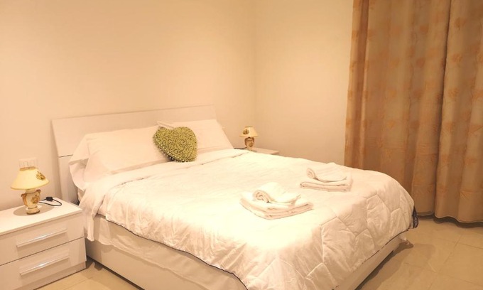 Sud-Ovest House | Affittacamere fiera