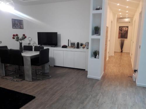 Sud-Ovest House | ALESSANDRA'S HOME