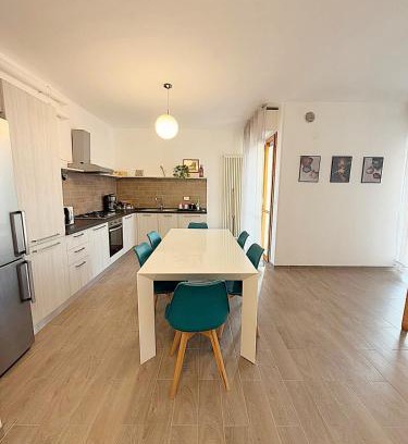 Pescantina Apartment | Apartment Pescantina