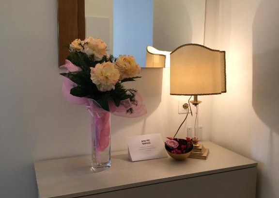 Cittadella Apartment | Atena Apartment