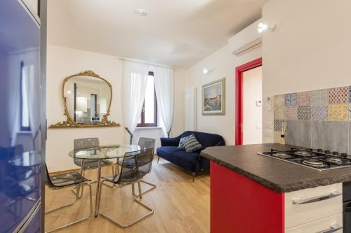 Citta Antica Apartment | Casa Sottoriva