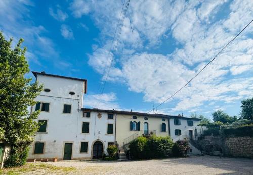 Nord-Est House | Corte Ponte Verde
