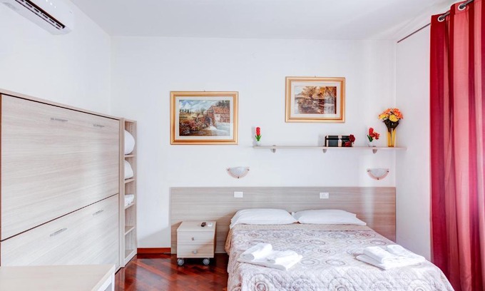 Sud-Ovest House | Fiera