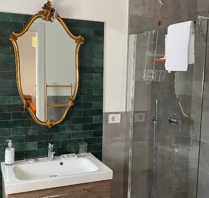 Borgo Milano House | I gatti delle foreste
