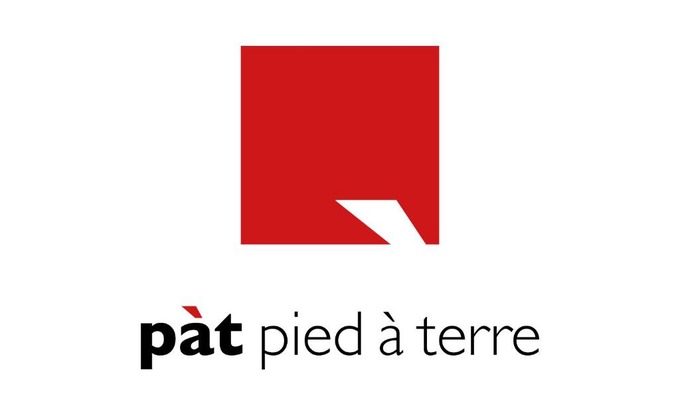 Cittadella Apartment | Pied à terre – Bohémien