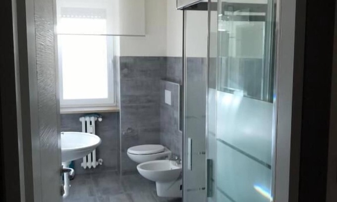 Cittadella Apartment | Poloni Apartment