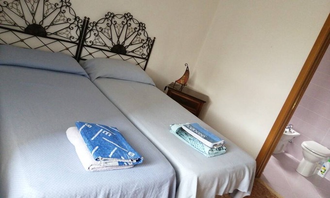 Borgo Milano Resort | Private room ∙ 2 guests