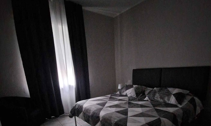 Borgo Roma House | Residence Verona Inn