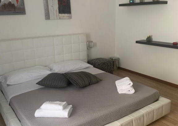Citta Antica House | Secret Garden