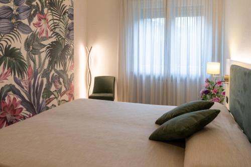 Sommacampagna Apartment | Somma Relax Apartment