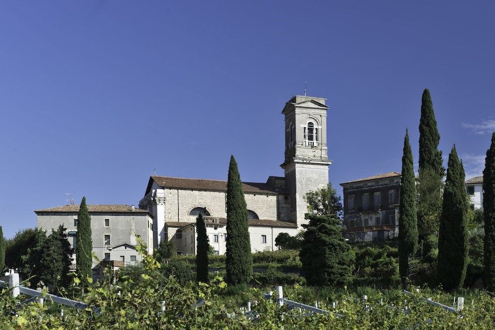 Photo of Buildings in San Pietro in Cariano