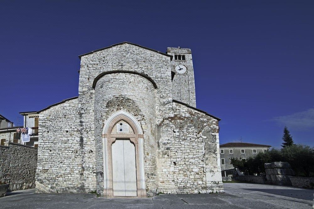 Photo of Buildings in San Pietro in Cariano