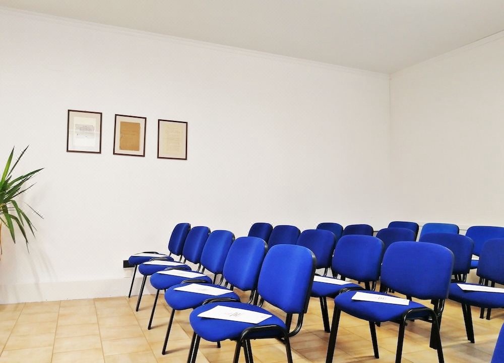 Photo of Livingroom in San Bonifacio