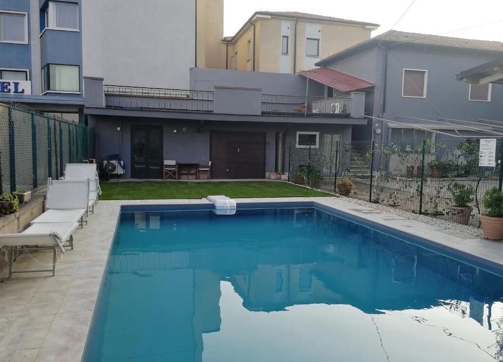 Photo of Outdoor in San Bonifacio