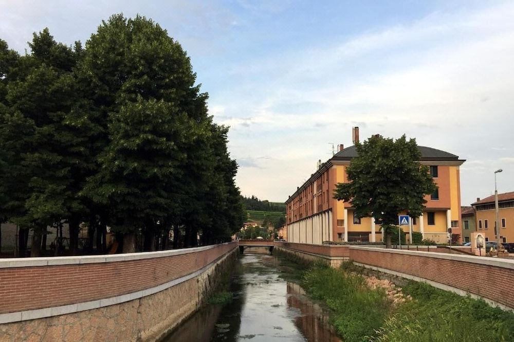 Photo of Others in Soave