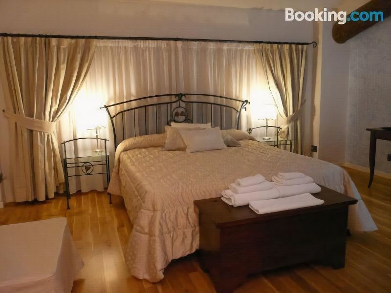 Photo of Bedroom in Zevio