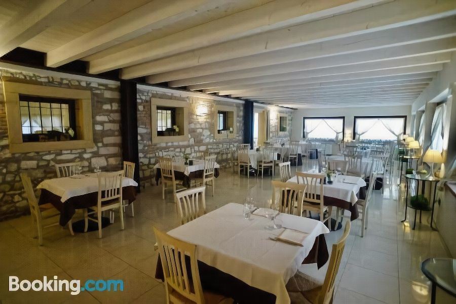 Photo of Livingroom in Zevio