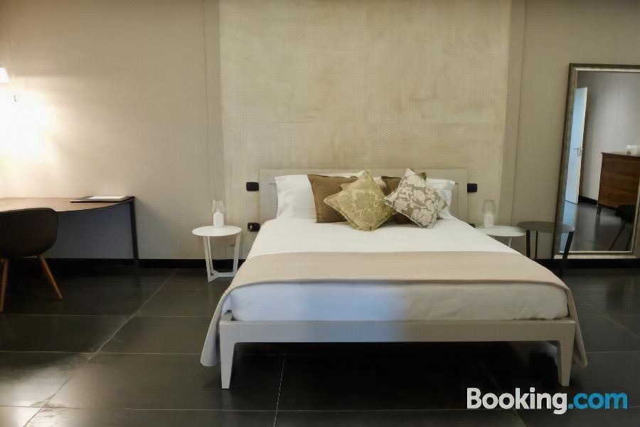 Photo of Bedroom in Zevio