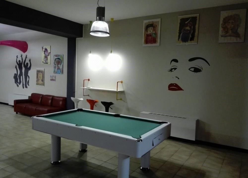 Photo of Livingroom in San Pietro in Cariano