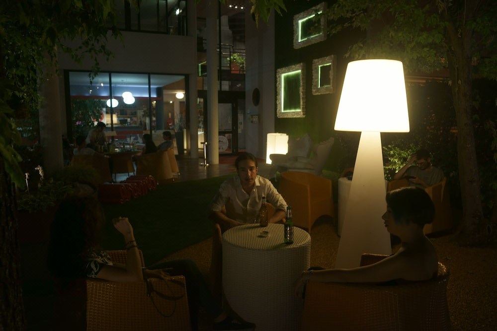Photo of Livingroom in San Pietro in Cariano